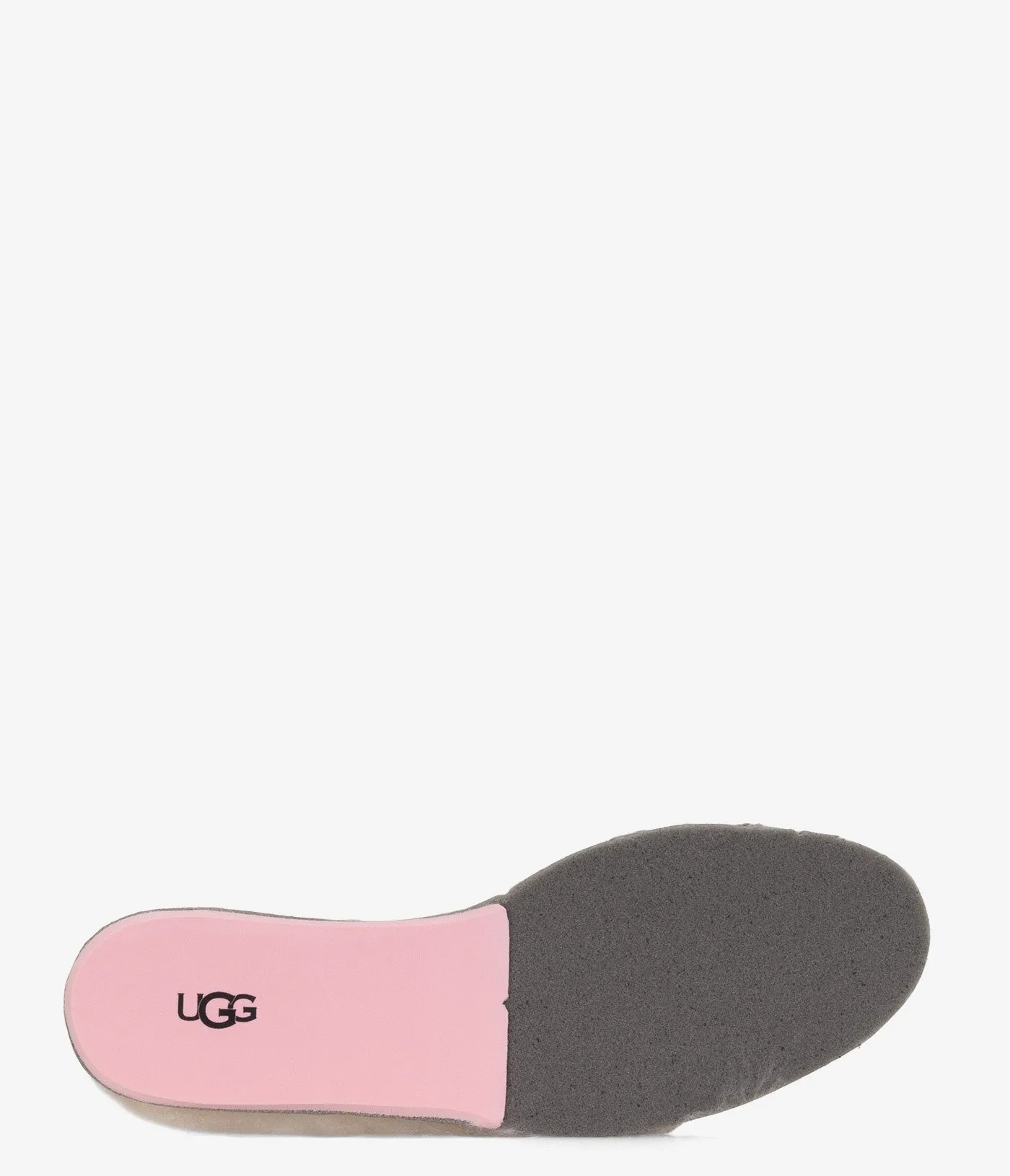 UGG Sheepskin Replacement Insoles for Women