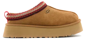 UGG TAZZ CHESTNUT