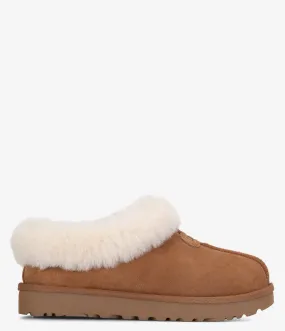 UGG Tazzette Slipper - Women