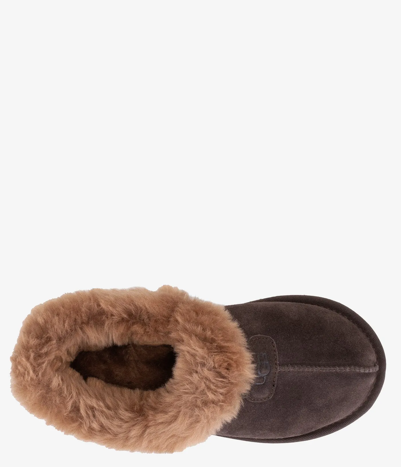 UGG Tazzette Slipper - Women