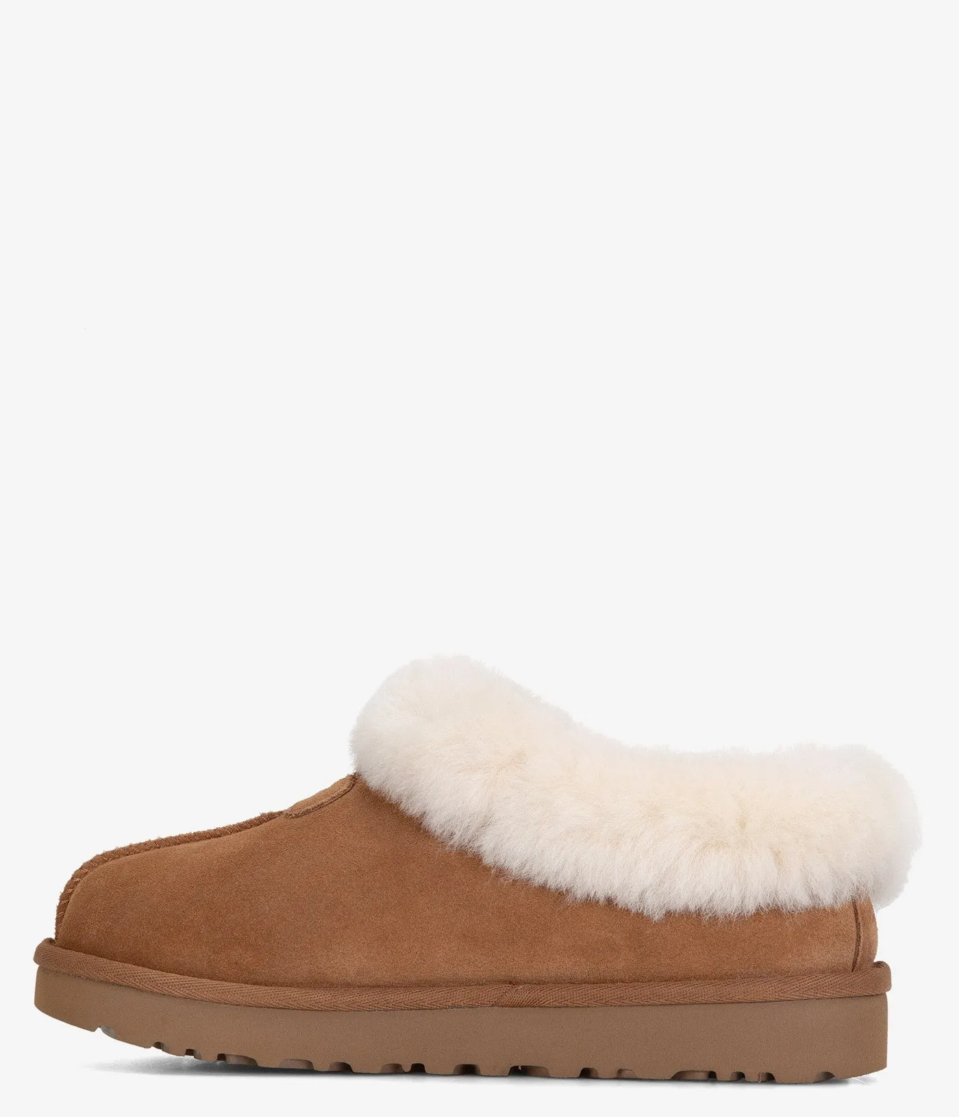 UGG Tazzette Slipper - Women