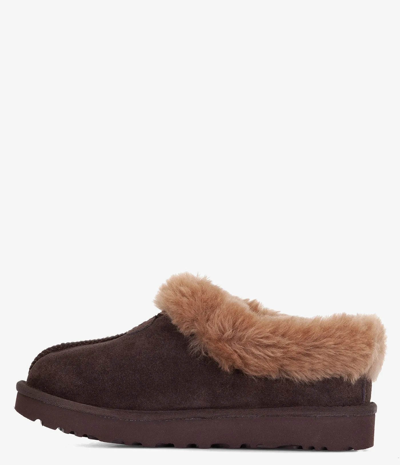 UGG Tazzette Slipper - Women