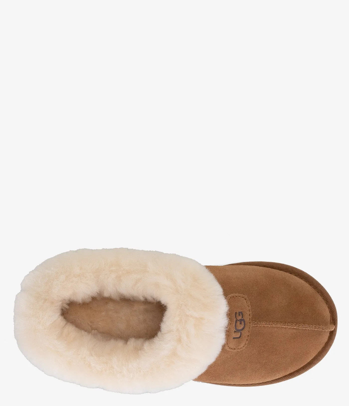 UGG Tazzette Slipper - Women