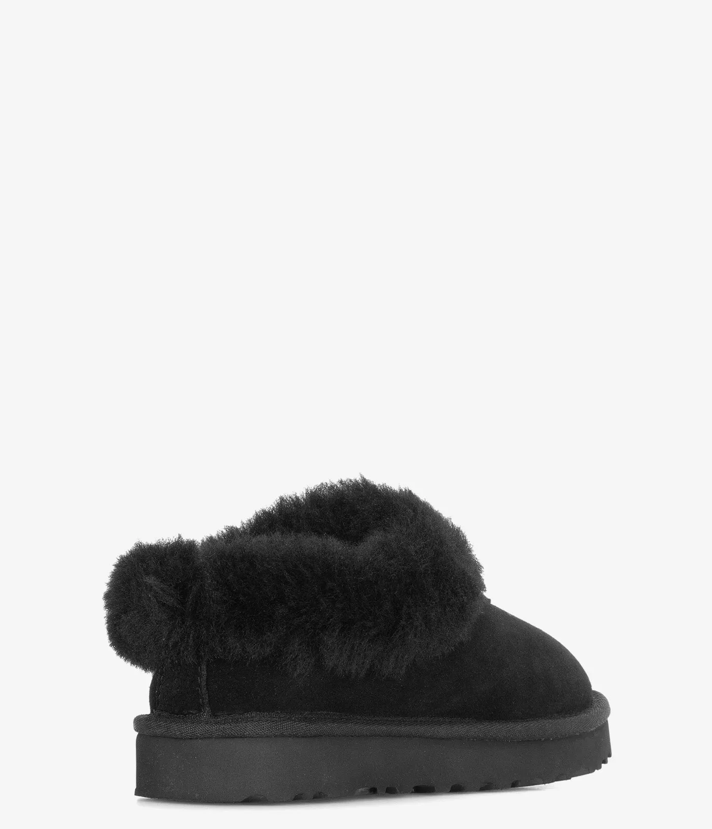 UGG Tazzette Slipper - Women