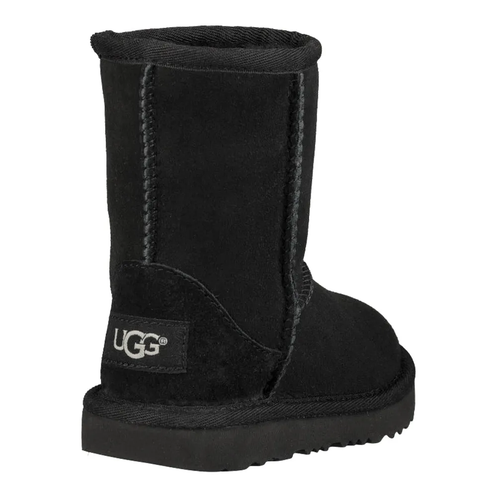 UGG Toddlers' Classic II Boots