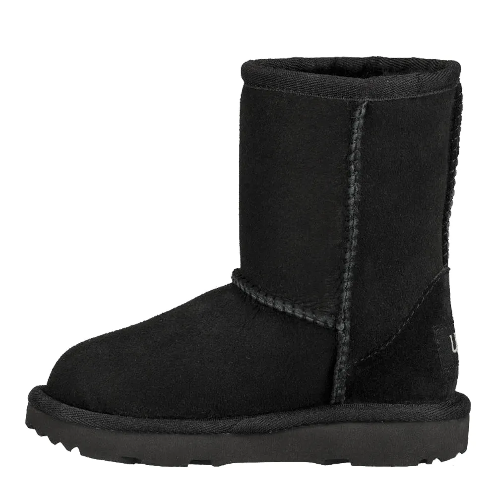 UGG Toddlers' Classic II Boots