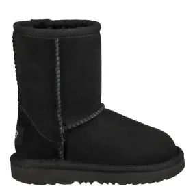 UGG Toddlers' Classic II Boots