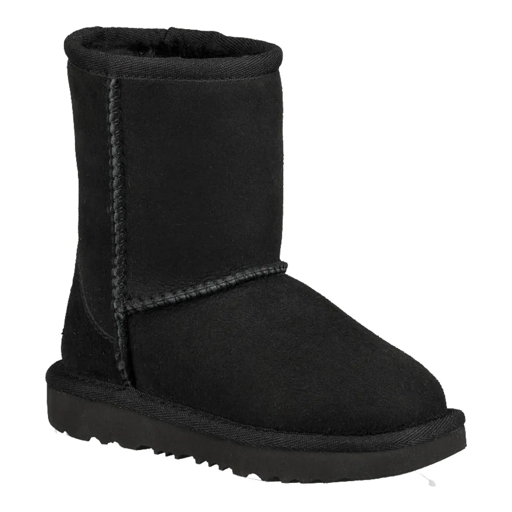 UGG Toddlers' Classic II Boots