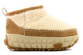 UGG VENTURE DAZE ULTA MINI COZY NATUREL