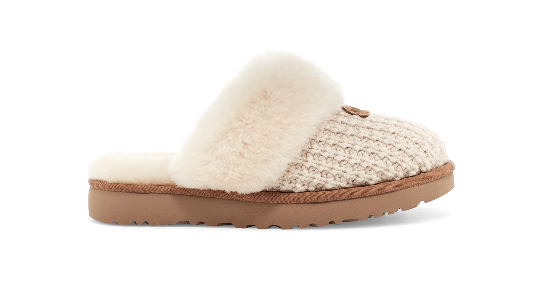 Ugg Women's Cozy