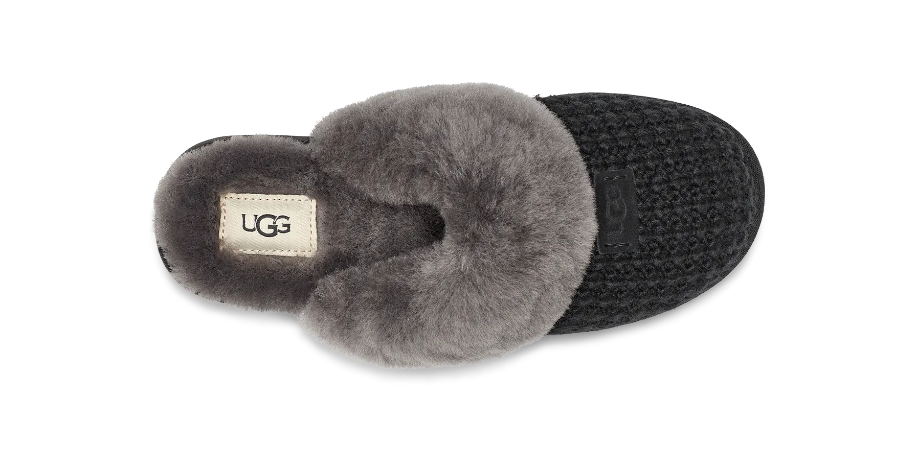 Ugg Women's Cozy