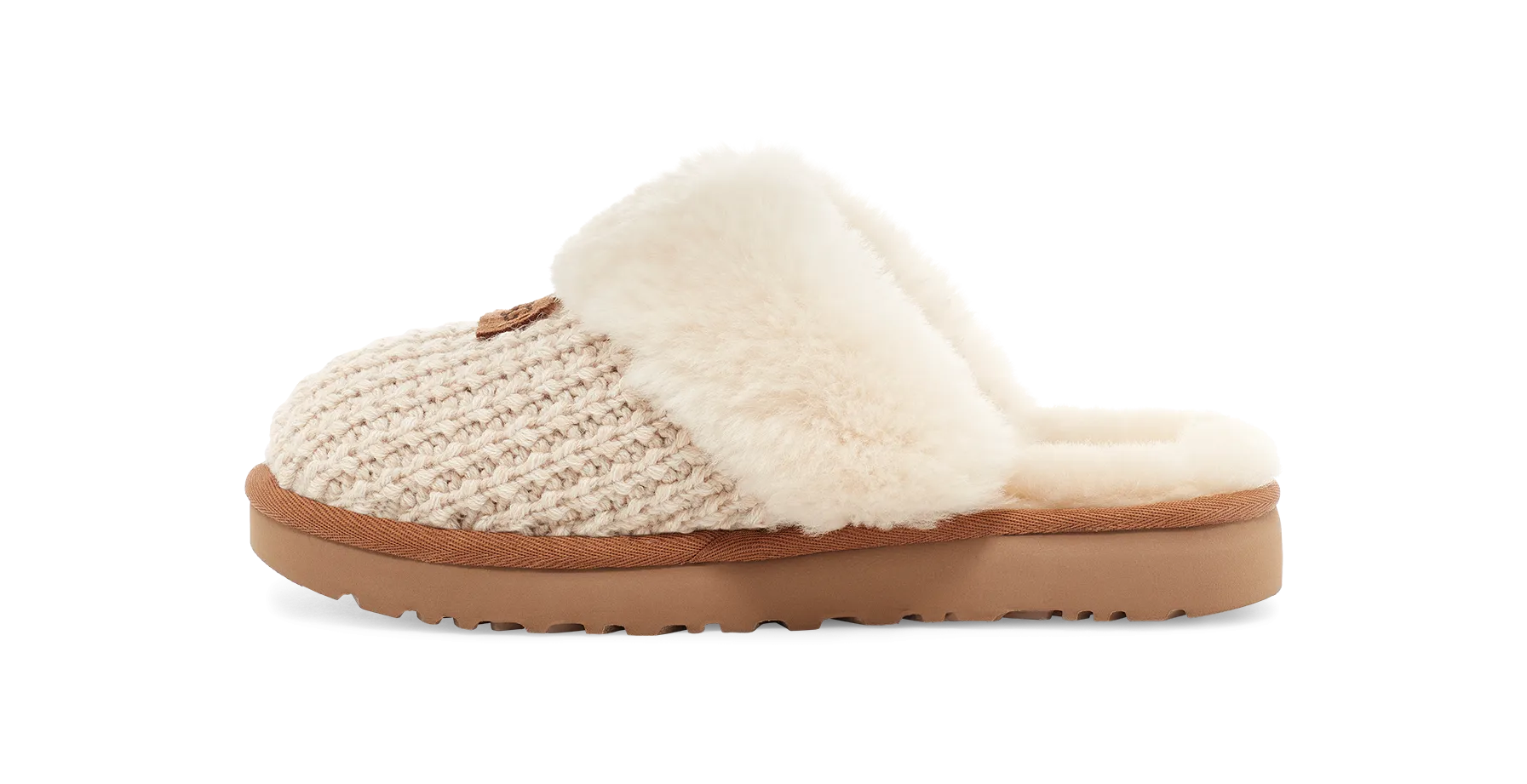 Ugg Women's Cozy