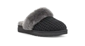 Ugg Women's Cozy