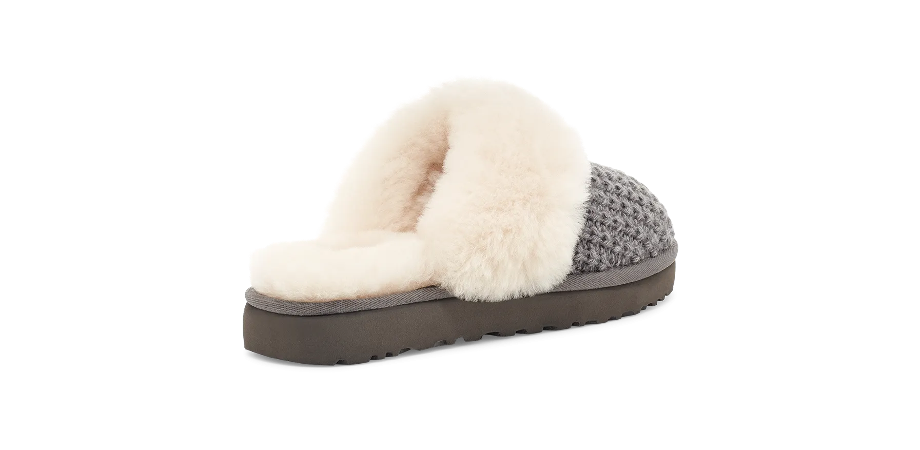 Ugg Women's Cozy