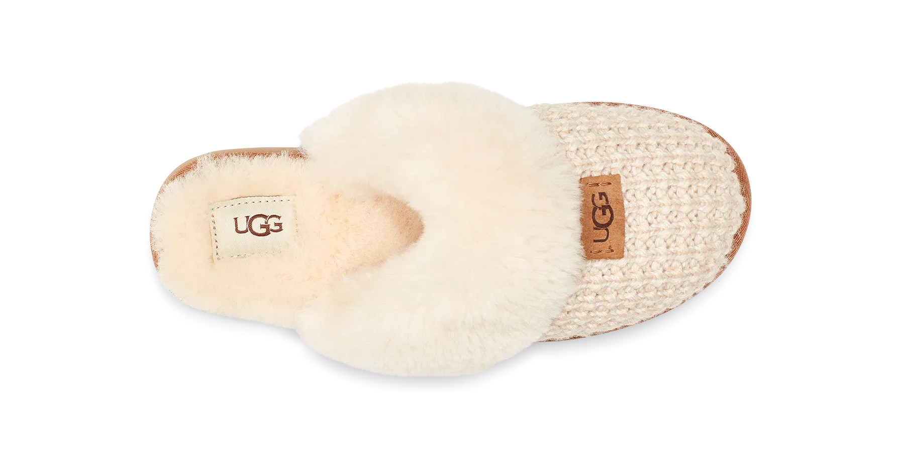 Ugg Women's Cozy