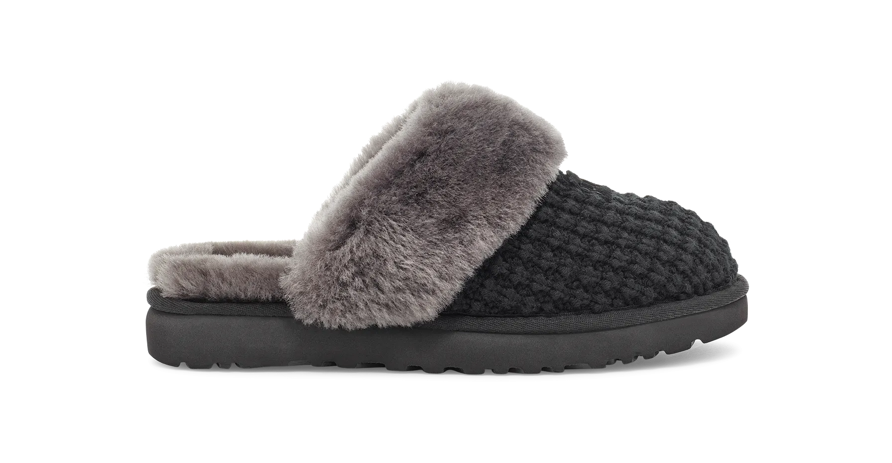 Ugg Women's Cozy