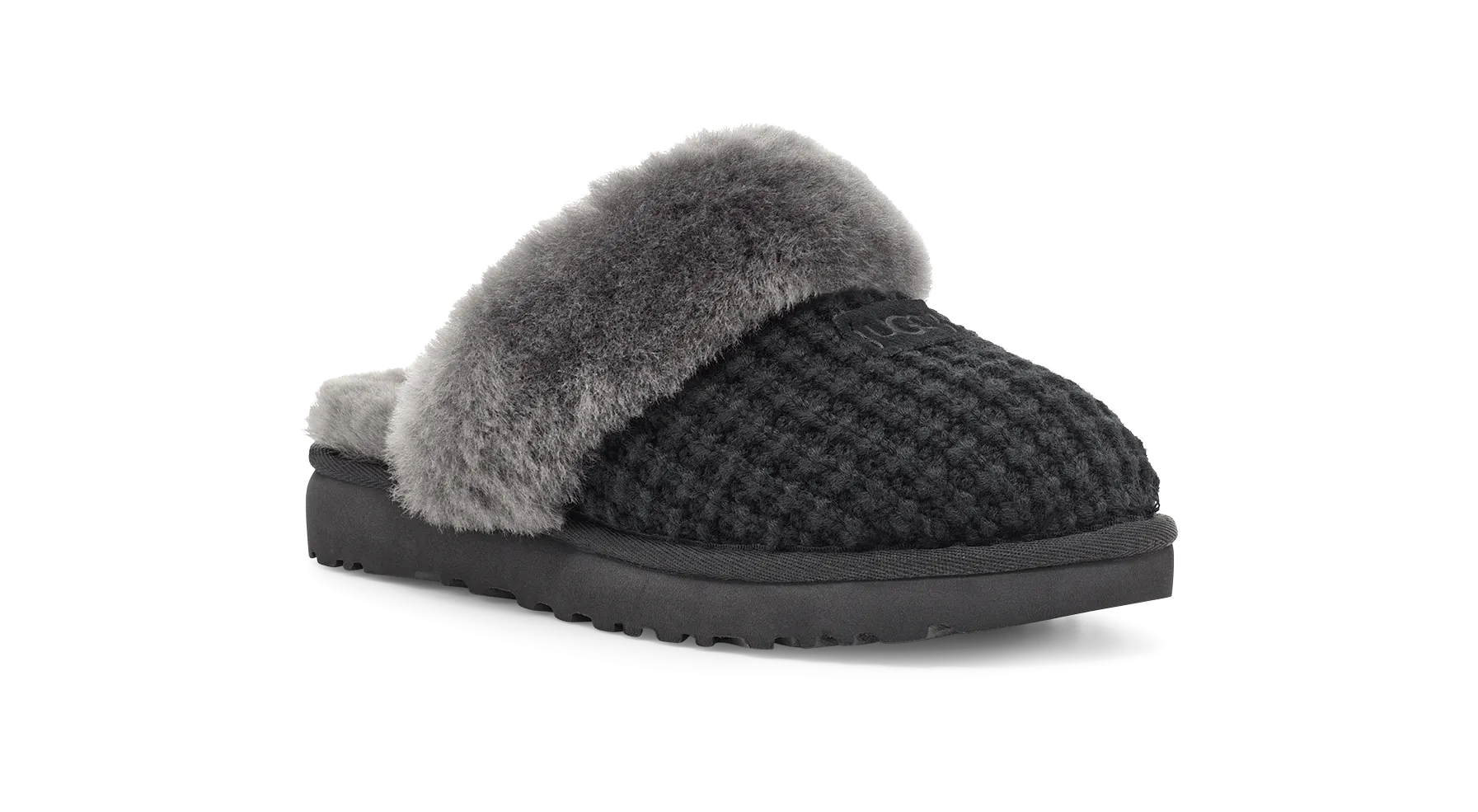 Ugg Women's Cozy