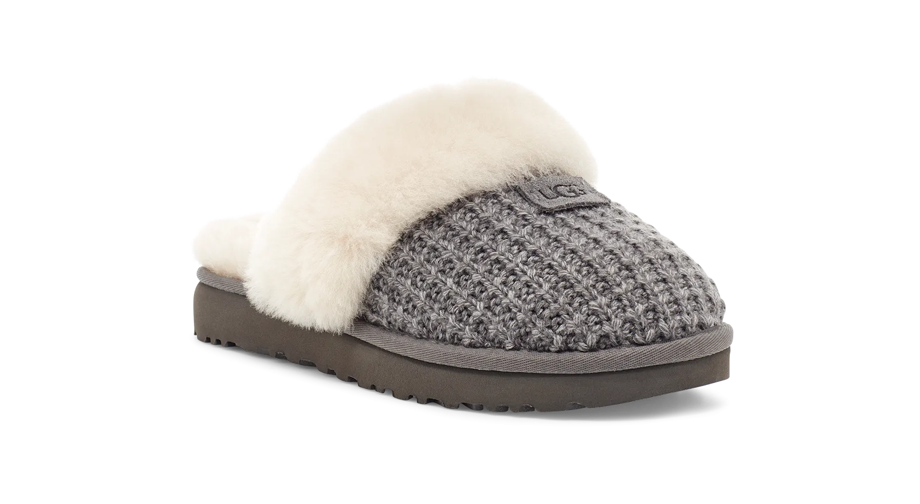 Ugg Women's Cozy