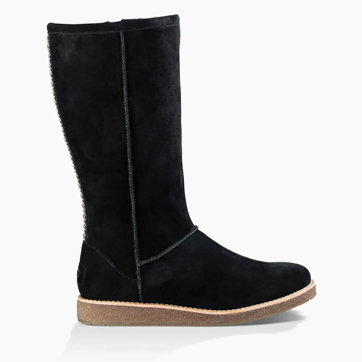 Ugg Women's Rue Boots