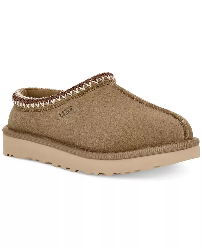 UGG Women's Tasman