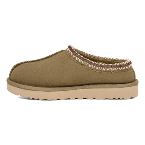 UGG Women's Tasman