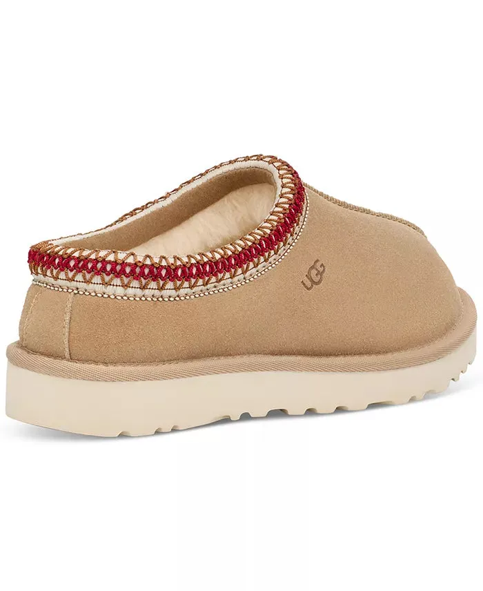 UGG Women's Tasman