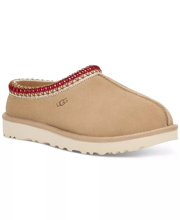 UGG Women's Tasman