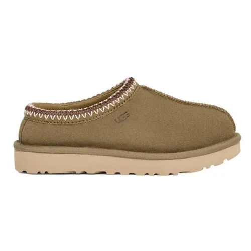 UGG Women's Tasman