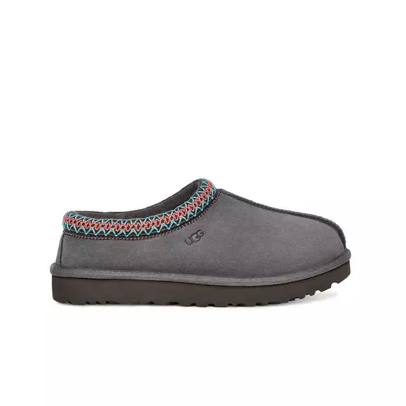 UGG Women's Tasman