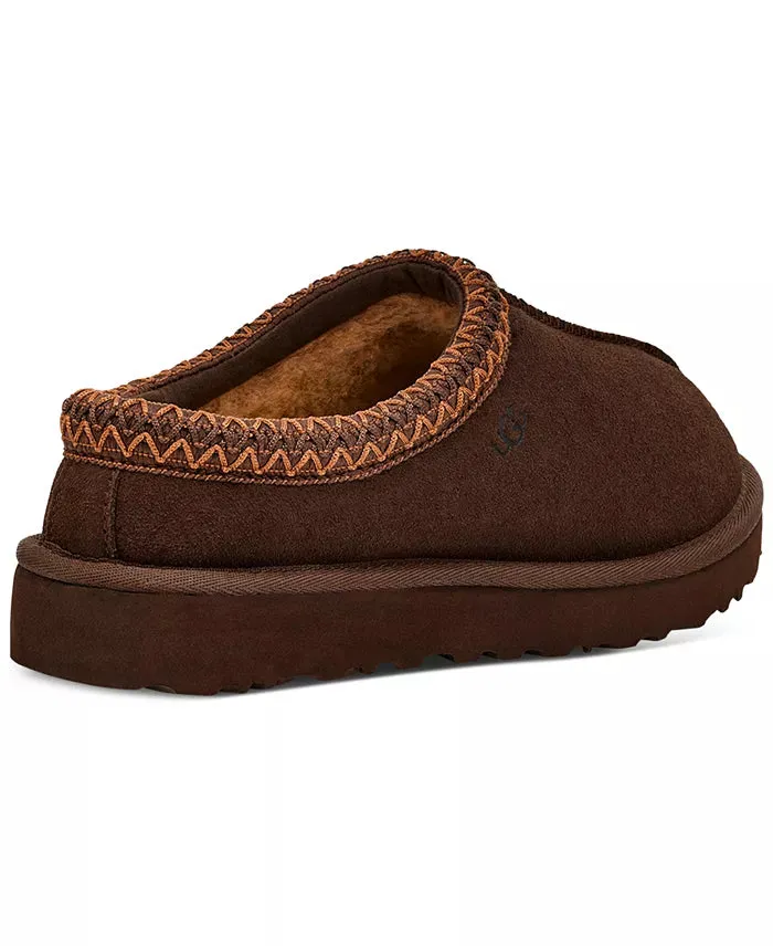 UGG Women's Tasman