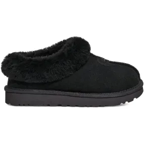 UGG Women's Tazzette Slipper in Black