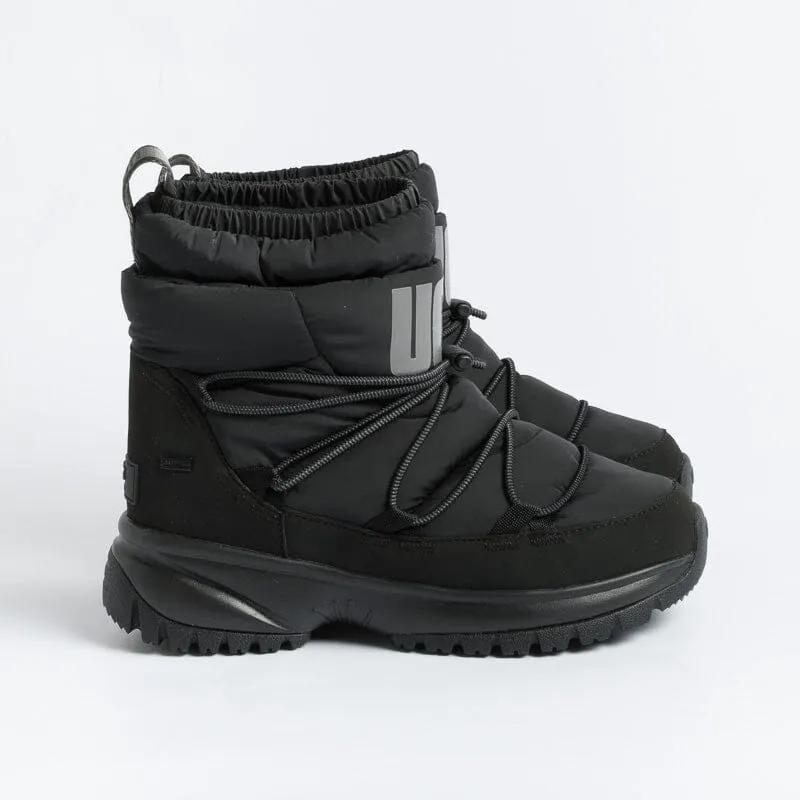 UGG - Yose 1131978 - Nero