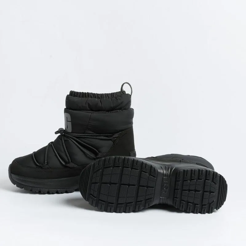 UGG - Yose 1131978 - Nero