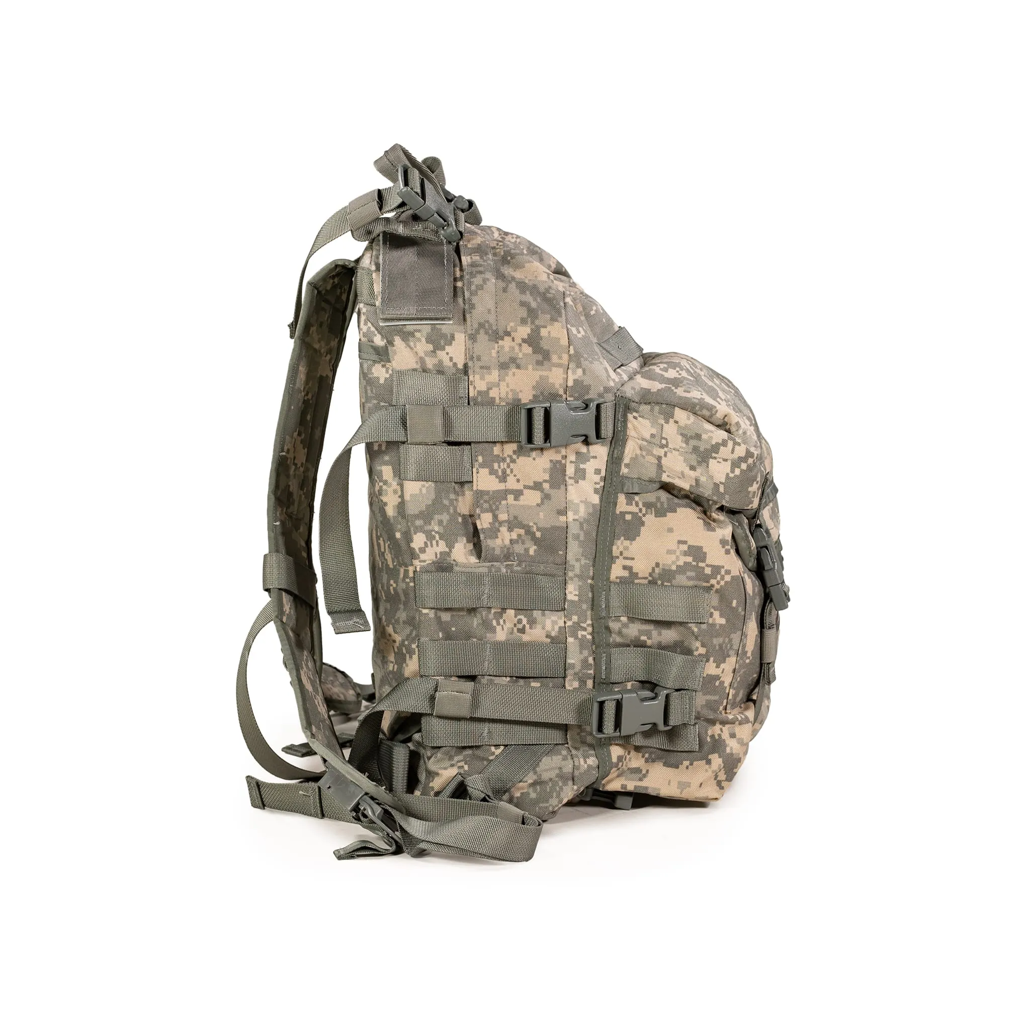 USGI UCP MOLLE II Assault Pack