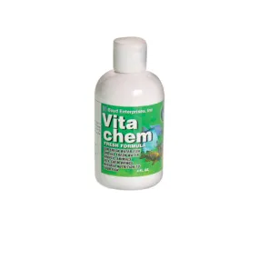 Vita Chem Freshwater