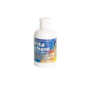 Vita Chem Marine