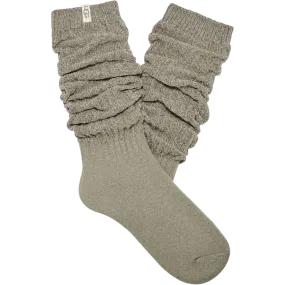 Women's Clarice Tall Slouchy Sock