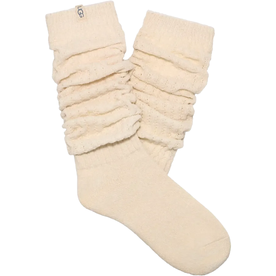 Women's Clarice Tall Slouchy Sock