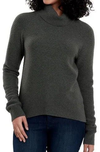 Women's Solace Sweater | Kuhl