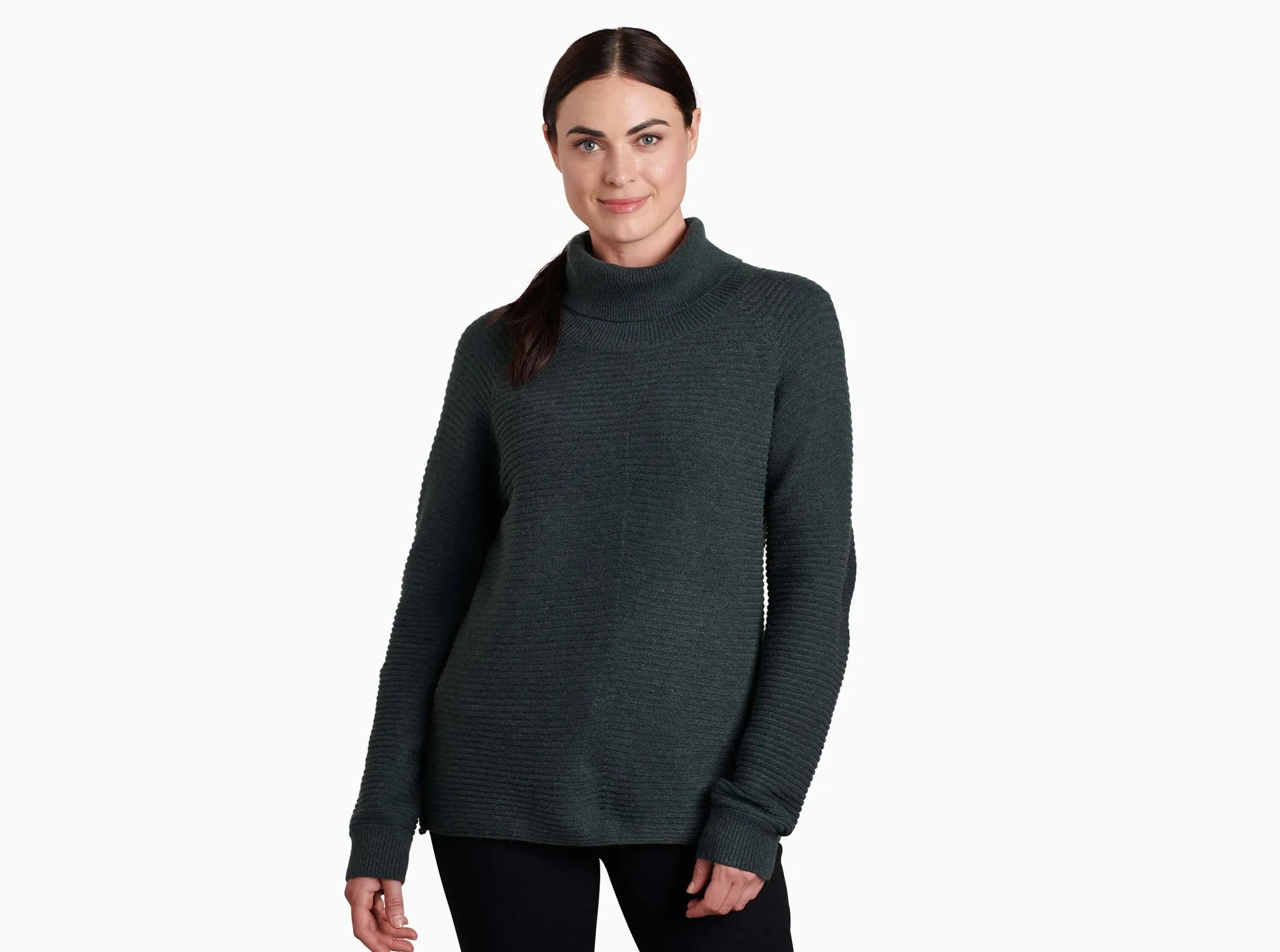 Women's Solace Sweater