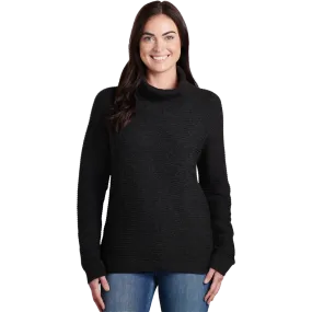 Women's Solace Sweater