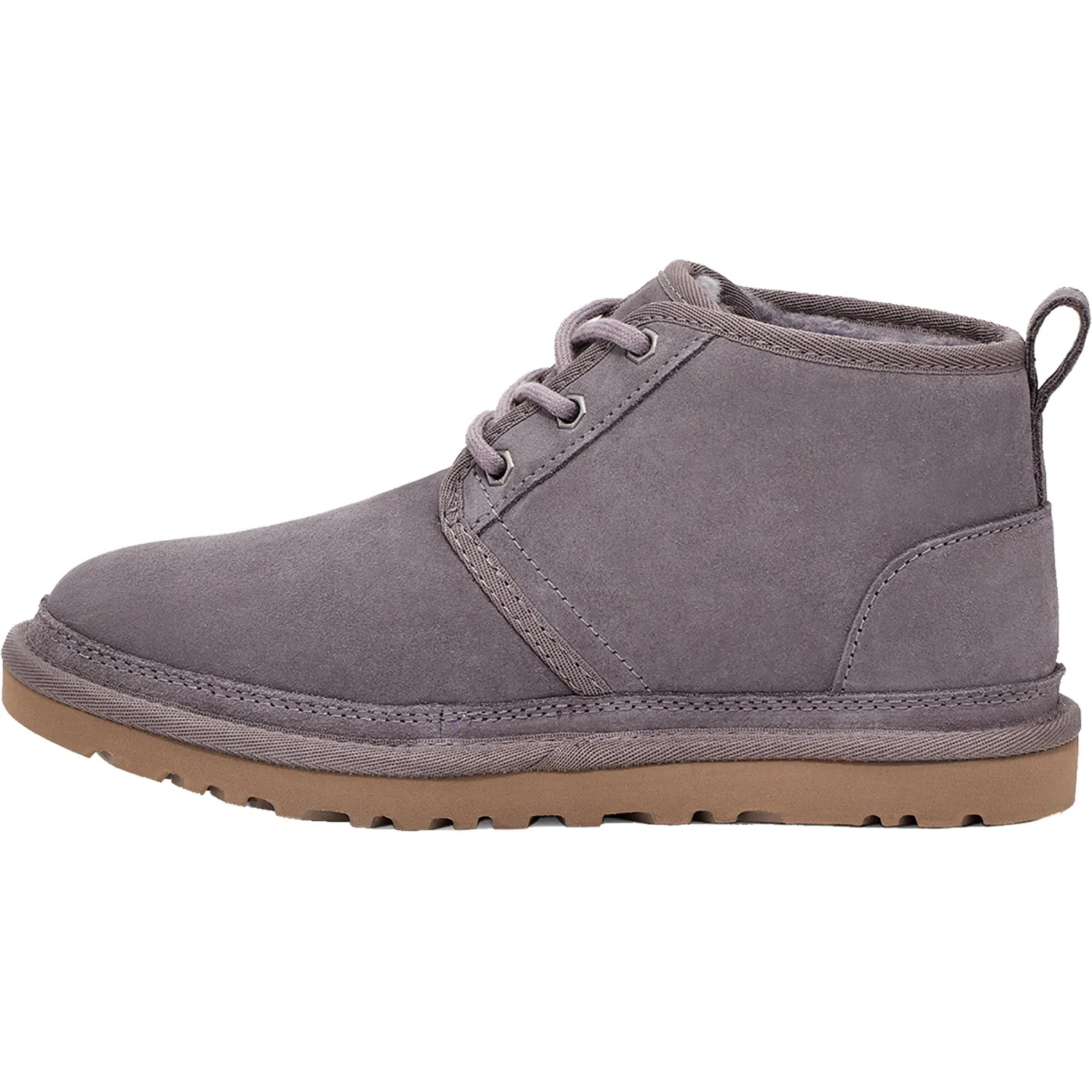 Women's UGG Neumel Shade Suede