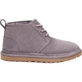 Women's UGG Neumel Shade Suede