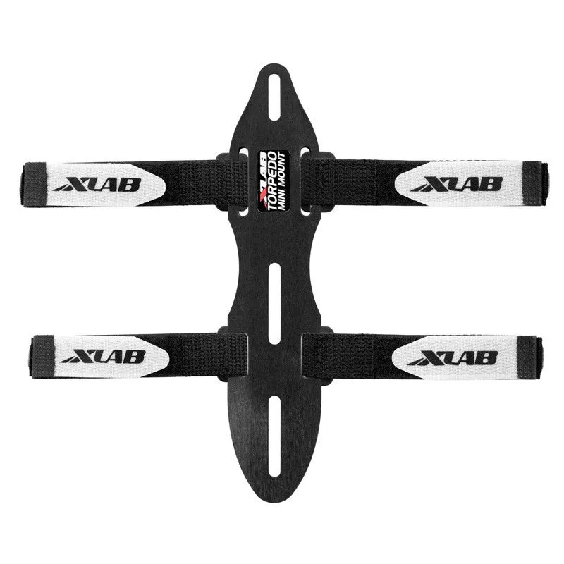 XLAB Torpedo Mini Mount Alloy