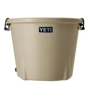 YETI Tank 45 Ice Bucket, Tan