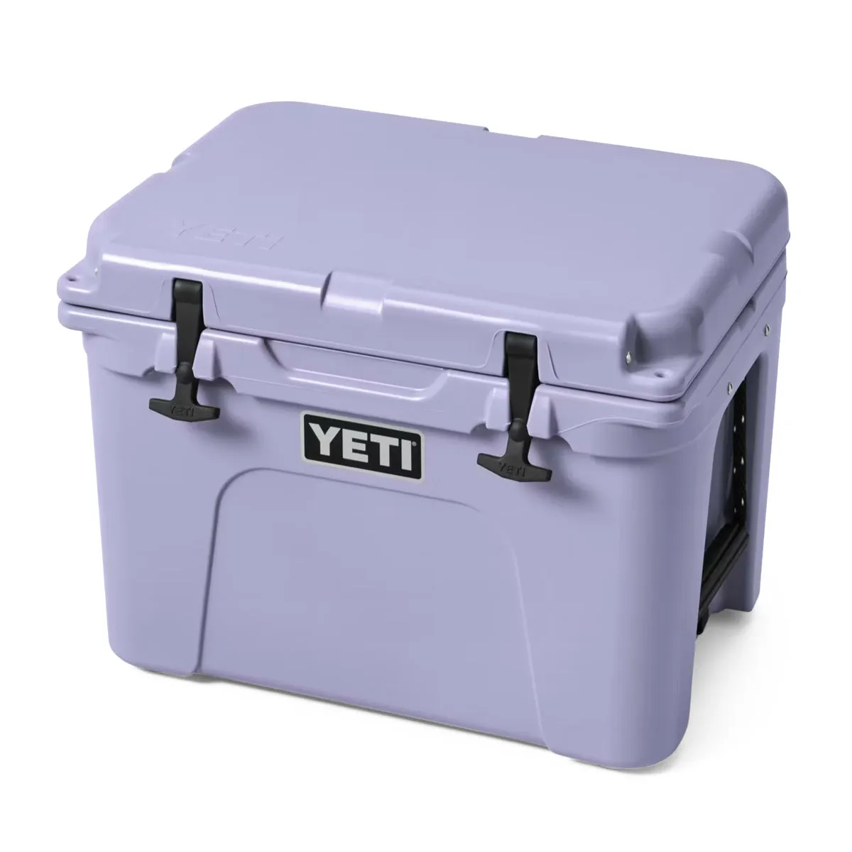 YETI Tundra 35 Hard Cooler, Cosmic Lilac