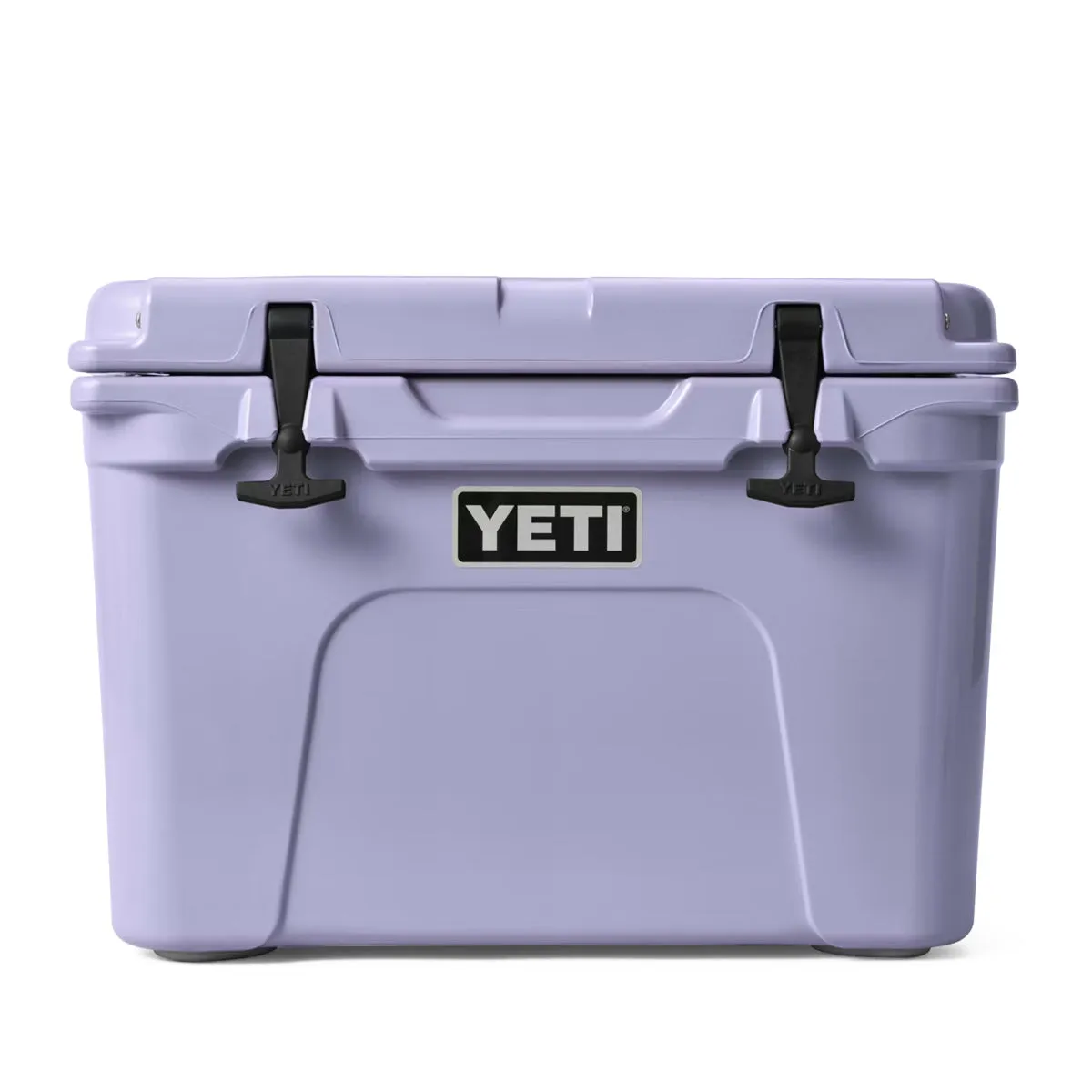 YETI Tundra 35 Hard Cooler, Cosmic Lilac