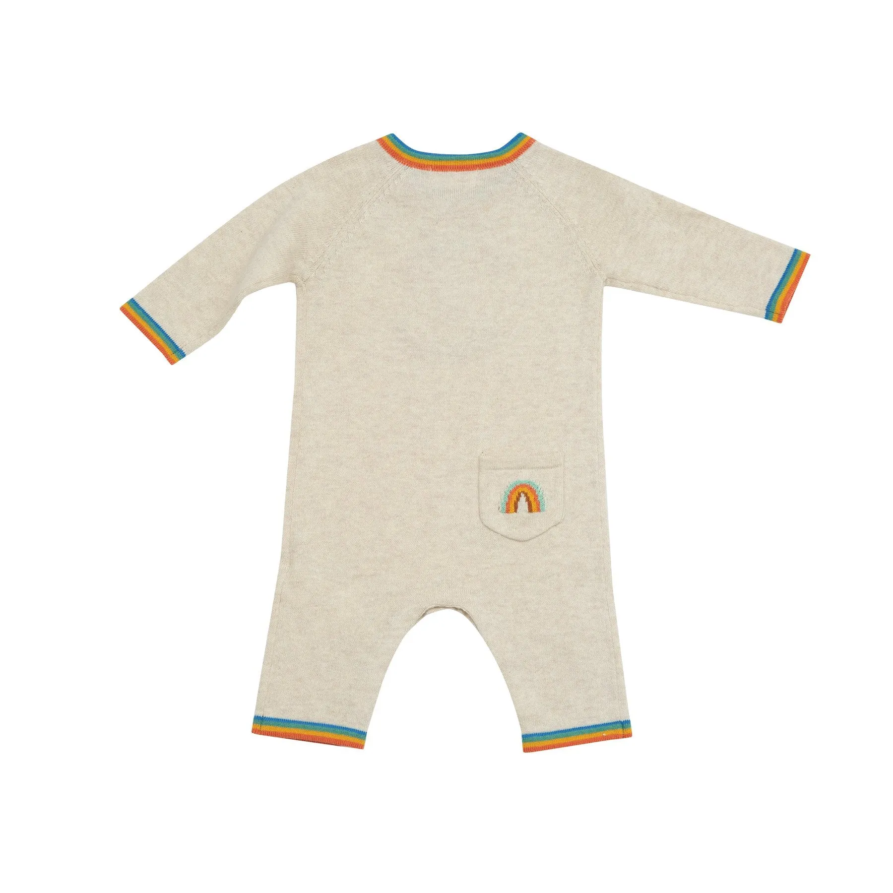 You Are My Sunshine Coverall Size 6-12 Months